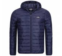 ellesse Mazzarino Hommes Veste d'hiver SOP23829-Navy M