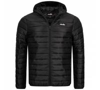 ellesse Mazzarino Hommes Veste d'hiver SOP23829-Noir S