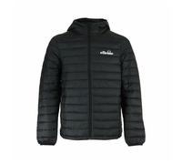 Ellesse Mazzini Padded Jacket