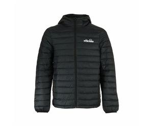 Ellesse Mazzini Padded Jacket