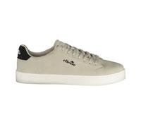 Ellesse - Milton 002 Baskets - Homme - Chaussures - Gris - Taille: 45 EU