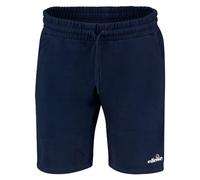 Ellesse Molla Loopback Shorts XL