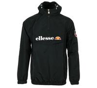 Ellesse Veste homme Mont 2 Anthracite Taille M