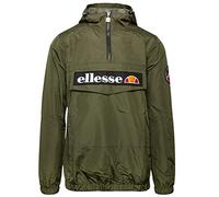 Ellesse Mont 2 Veste Homme (lot de 1)