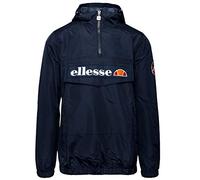 Ellesse Veste homme Mont 2 - Marine - Taille M