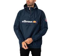 Ellesse Mont 2 Veste pour homme, Navy, M