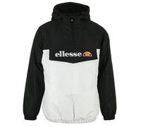 Ellesse Monterini Outdoor Jacket