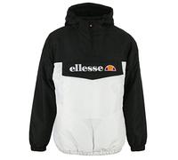 Ellesse Monterini Outdoor Jacket, Veste Sport - XL
