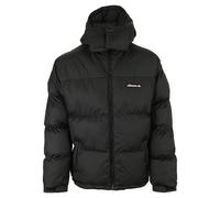 Ellesse Monterosa Padded Jacket