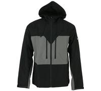 Ellesse Mydill Jacket