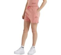 Ellesse Nanoarrow Short de sport en coton pour femme M