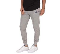 Ellesse Nioro Jog Pants Pantalon pour Homme