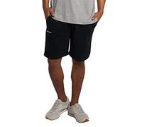 Ellesse Noli SHS01804 Short pour Homme S Gris (Anthracite)