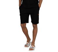 Ellesse Noli SHS01804 Short pour Homme XL Gris (Anthracite)