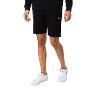 Ellesse Noli SHS01804 Short pour Homme XXXXL Gris (Anthracite)