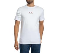 Ellesse T-shirt Ollio 2 manches courtes Homme Taille S