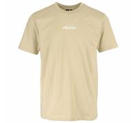 Ellesse Ollio Tee