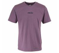 Ellesse Ollio Tee