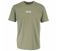 Ellesse Ollio Tee
