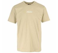 Ellesse Ollio Tee
