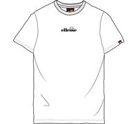 ELLESSE Ollio Tee 908 Blanc XL