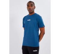 Ellesse Ollio Tee Grey Marl T-Shirt Homme