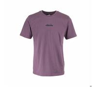 Ellesse Ollio Tee, T-shirt homme M