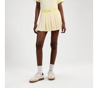 Ellesse Ortegas Shorts Femmes - jaune