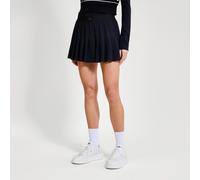 Ellesse Ortegas Shorts Femmes - noir L