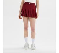 Ellesse XS