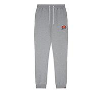 ellesse Ovest Jog Pants Men Sweatpants Pants SHS01763 Black