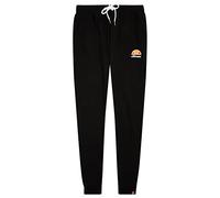 Ellesse Ovest SHS01763 Pantalon pour Homme S Gris (Anthracite)