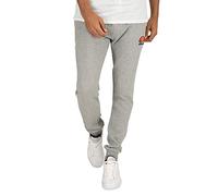 ellesse Ovest Jog Pants Men Sweatpants Pants SHS01763 Grey