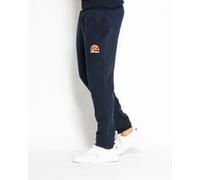 Ellesse Ovest SHS01763 Pantalon pour Homme XS Bleu (Dress Blue)