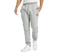 Ellesse Ovest SHS01763 Pantalon pour Homme M Gris (ATH Grey)