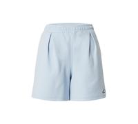 ELLESSE Pantalon à pince 'BOGLIASCO' bleu clair, Taille 36