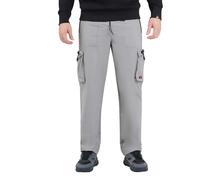 Ellesse - Pantalon à poches SQUADRON - Homme (HB222)