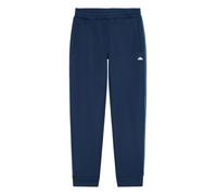 ELLESSE Pantalon 'Bellax' bleu marine, Taille 158-164