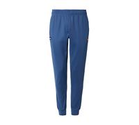 ELLESSE Pantalon 'Bertoni' bleu, Taille 29-30