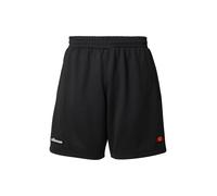ELLESSE Pantalon 'Bertoni' noir, Taille 38