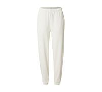 ELLESSE Pantalon blanc cassé, Taille 38