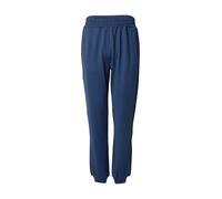 ELLESSE Pantalon bleu marine, Taille 34