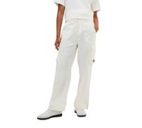 Ellesse Pantalon Cargo Ristrellas