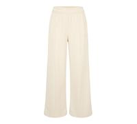 ELLESSE Pantalon 'Casoli' blanc cassé, Taille 38