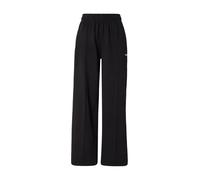 ELLESSE Pantalon 'Casoli' noir, Taille 38