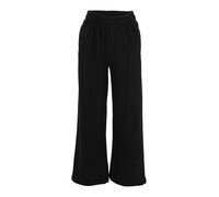 ELLESSE Pantalon 'Casoli' noir, Taille 40
