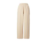 ELLESSE Pantalon 'Casoli' taupe, Taille 40