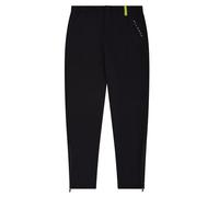 Ellesse - Pantalon DANNIO - Homme (CS2013)