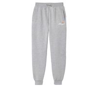 Ellesse - Pantalon de jogging CRAVO - Homme (HB135)