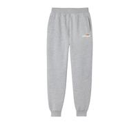 Ellesse - Pantalon de jogging MAJANA - Femme (HB182)